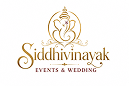 Siddhivinayak Events & Weddings